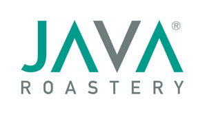 Java Roastery 