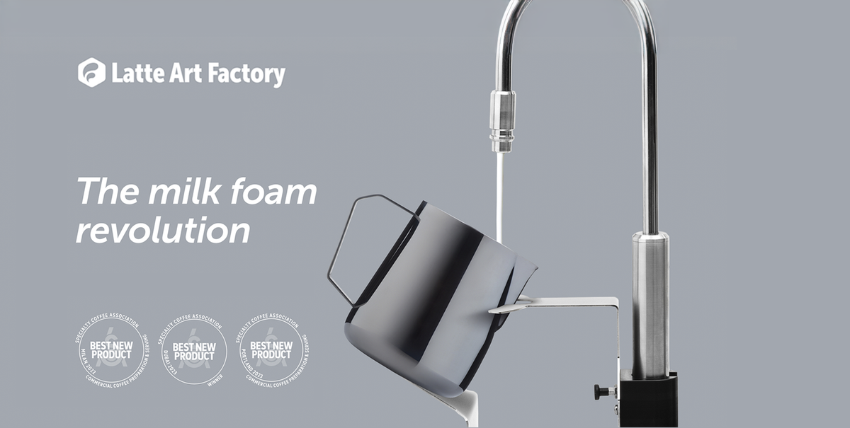 Java Roastery Coffee Roasting Subscription best birmingham latteart ...