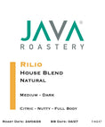 Load image into Gallery viewer, Rilio
