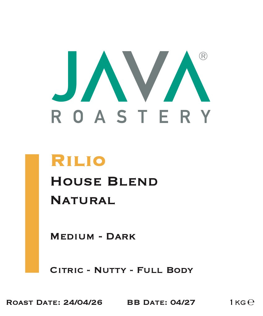 Rilio