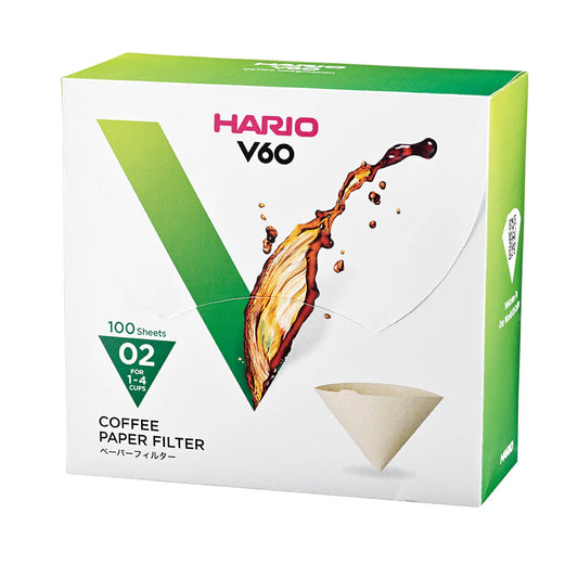 V60 Filter Papers (02)