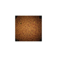 Load image into Gallery viewer, Colombia Finca La Luisa Kiwi Fermentation, Honey Process - Anaerobic
