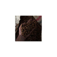 Load image into Gallery viewer, Colombia Finca La Luisa Kiwi Fermentation, Honey Process - Anaerobic
