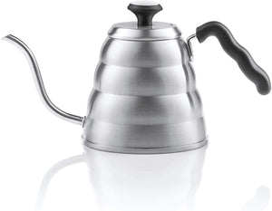 Drip Kettle 1.2L (with thermometer)