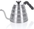 Load image into Gallery viewer, Drip Kettle 1.2L (with thermometer)
