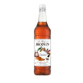 Load image into Gallery viewer, Monin Syrups
