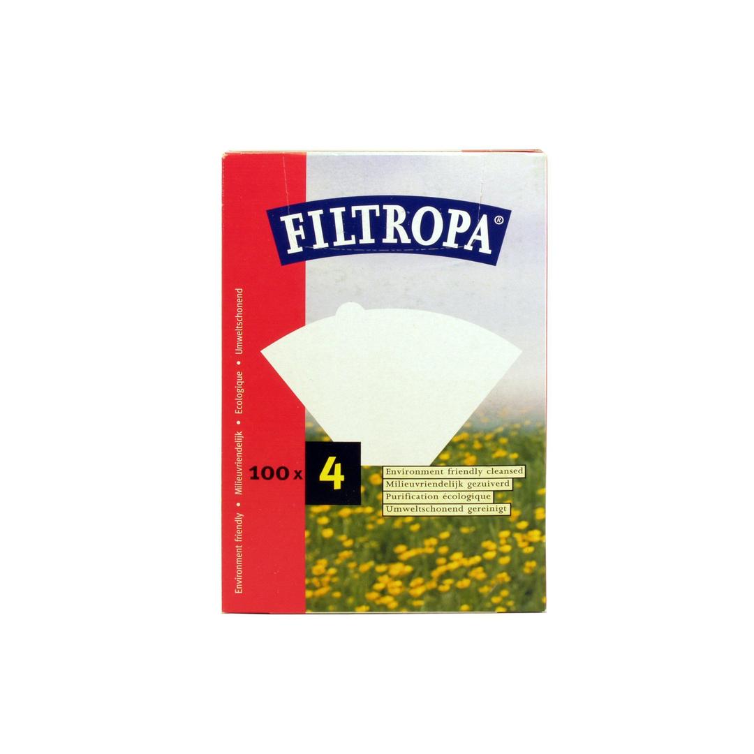 Clever Dripper Filter Paper