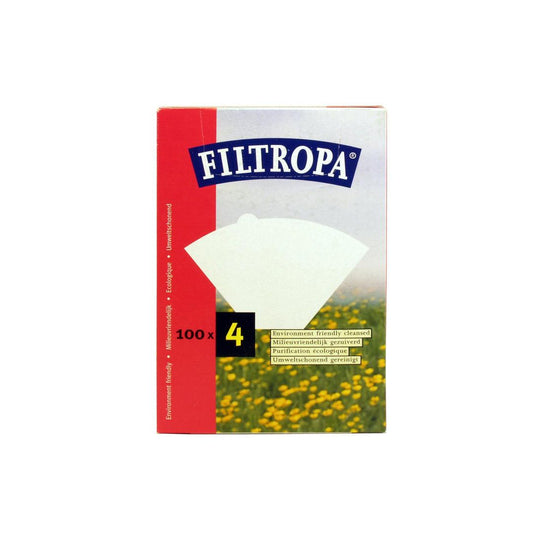 Clever Dripper Filter Paper