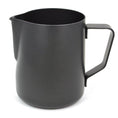 Load image into Gallery viewer, Milk Pitchers (Rhino) 12oz/350ml
