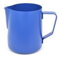 Load image into Gallery viewer, Milk Pitchers (Rhino) 12oz/350ml
