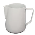 Load image into Gallery viewer, Milk Pitchers (Rhino) 12oz/350ml
